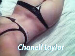 Chanell_taylor