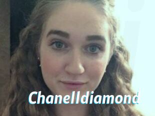 Chanelldiamond