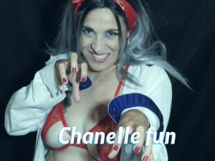 Chanelle_fun
