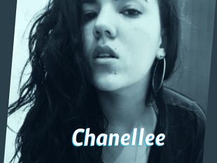 Chanellee