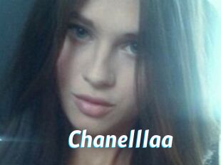 Chanelllaa