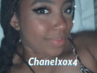 Chanelxox4