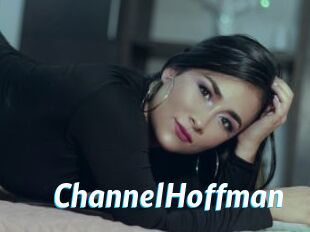 ChannelHoffman
