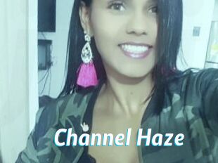 Channel_Haze