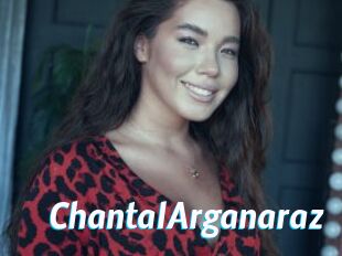 ChantalArganaraz