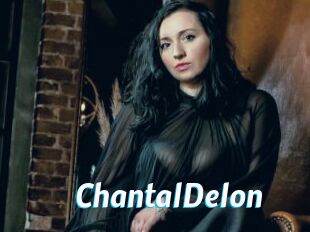 ChantalDelon