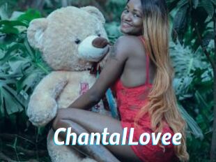 ChantalLovee
