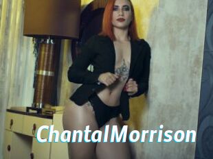 ChantalMorrison