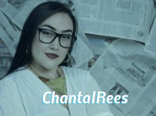 ChantalRees
