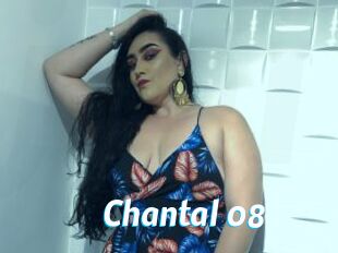 Chantal_08