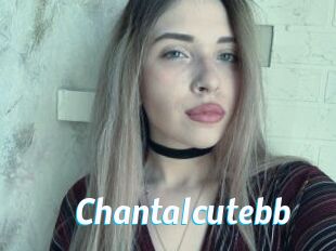 Chantalcutebb