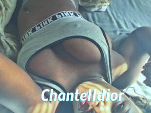 Chantelldior