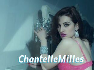 ChantelleMilles
