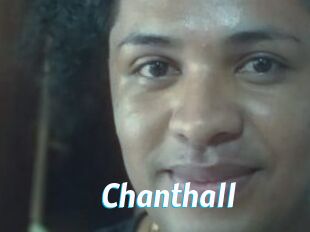 Chanthall