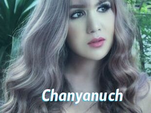 Chanyanuch