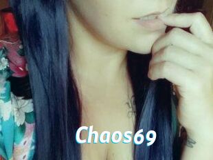 Chaos69