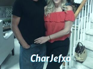 CharJefxo