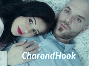 CharandHook