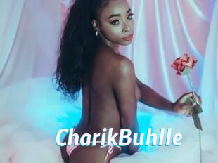 CharikBuhlle