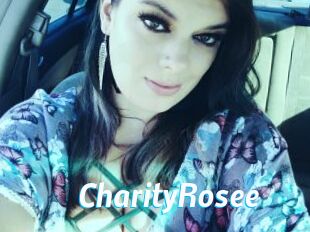 CharityRosee