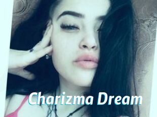 Charizma_Dream