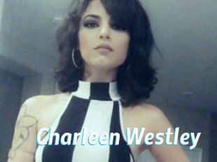 Charleen_Westley