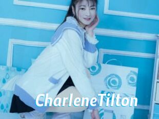 CharleneTilton