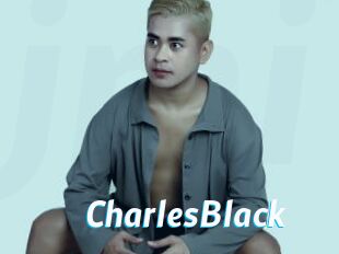 CharlesBlack