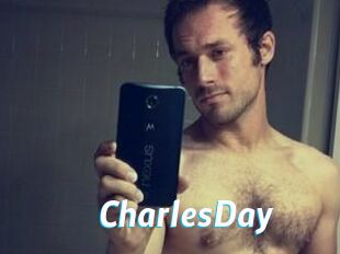 Charles_Day
