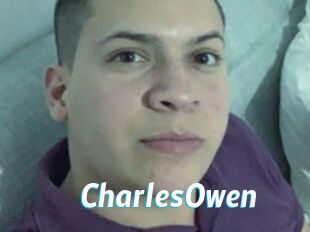 CharlesOwen
