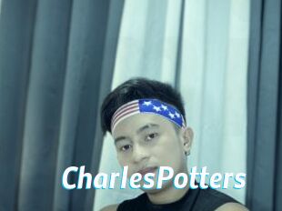 CharlesPotters