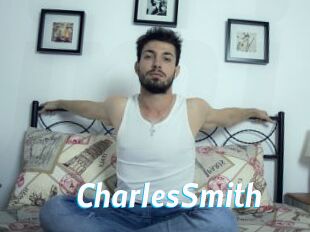 CharlesSmith