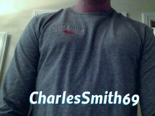 CharlesSmith69