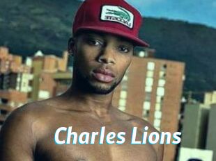 Charles_Lions