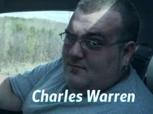 Charles_Warren