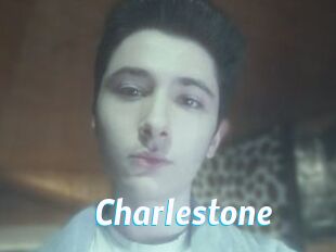 Charlestone