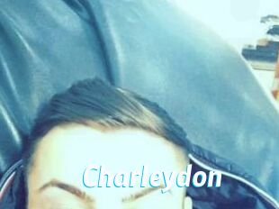 Charleydon