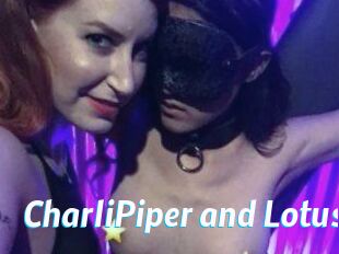 CharliPiper_and_Lotus