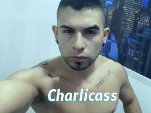 Charlicass