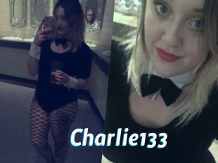 Charlie133