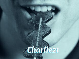 Charlie21