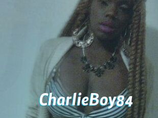 CharlieBoy84