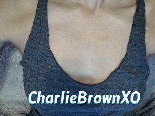 CharlieBrownXO