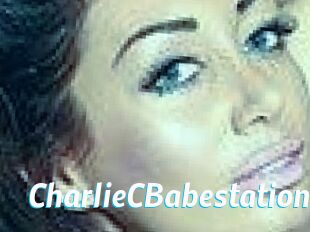 CharlieCBabestation