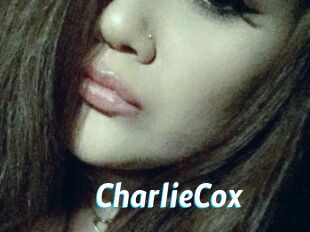 Charlie_Cox