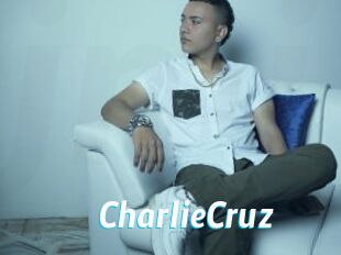 CharlieCruz