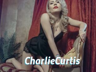 CharlieCurtis