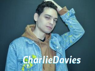 CharlieDavies