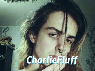CharlieFluff