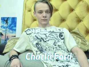 Charlie_Ford